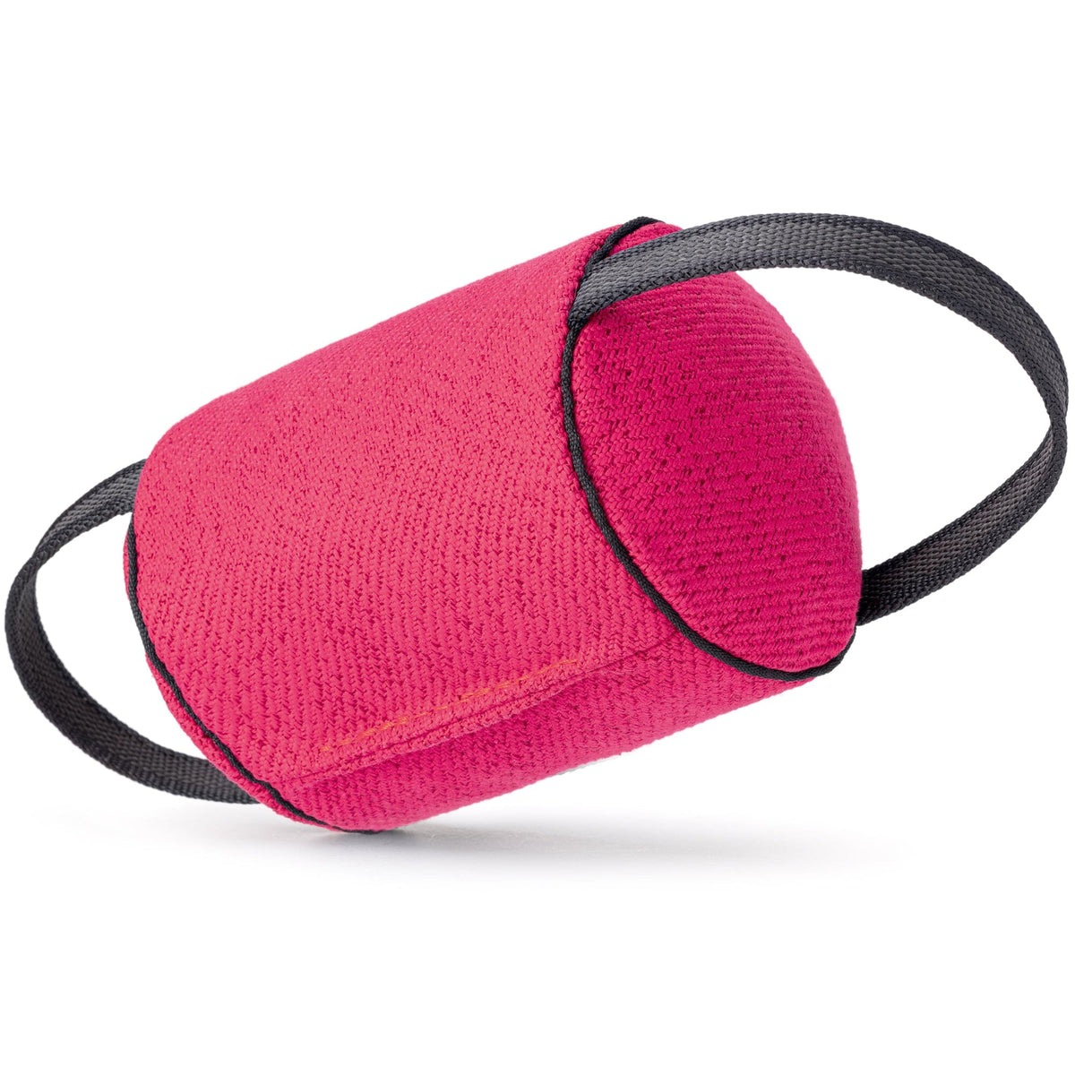 Viper French Linen Cylinder Mini Bite Roll