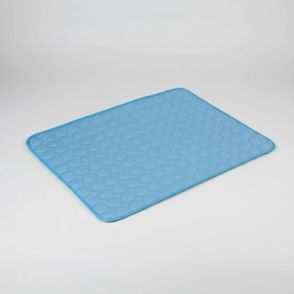 Cooling mats and pads for dogs and cats - My Pet Store