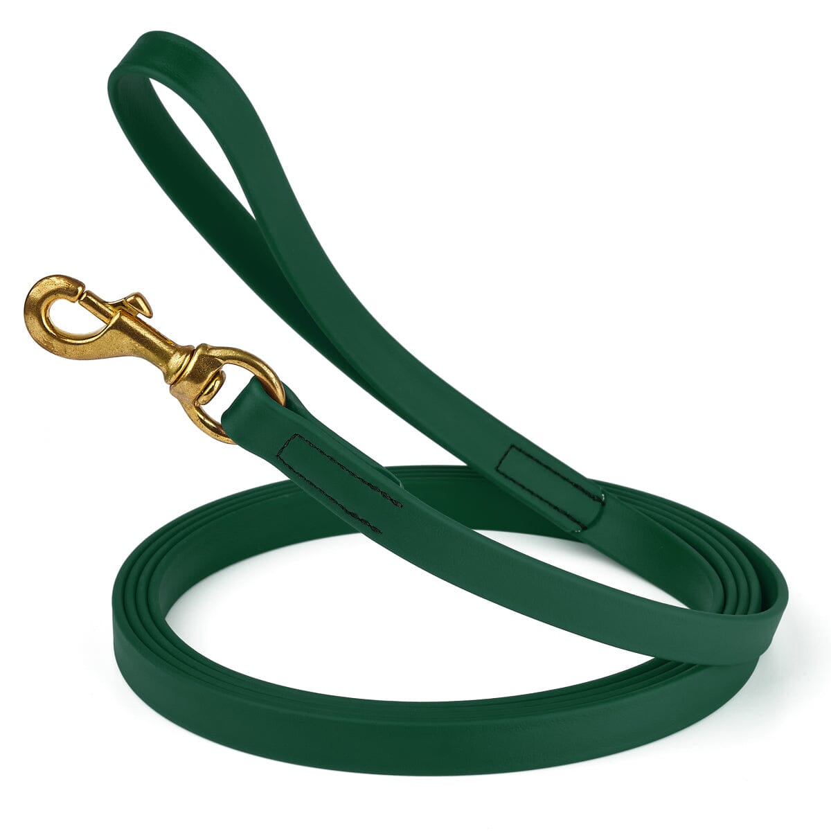 Biothane Working Dog Lead 15ft - Long Line Collection