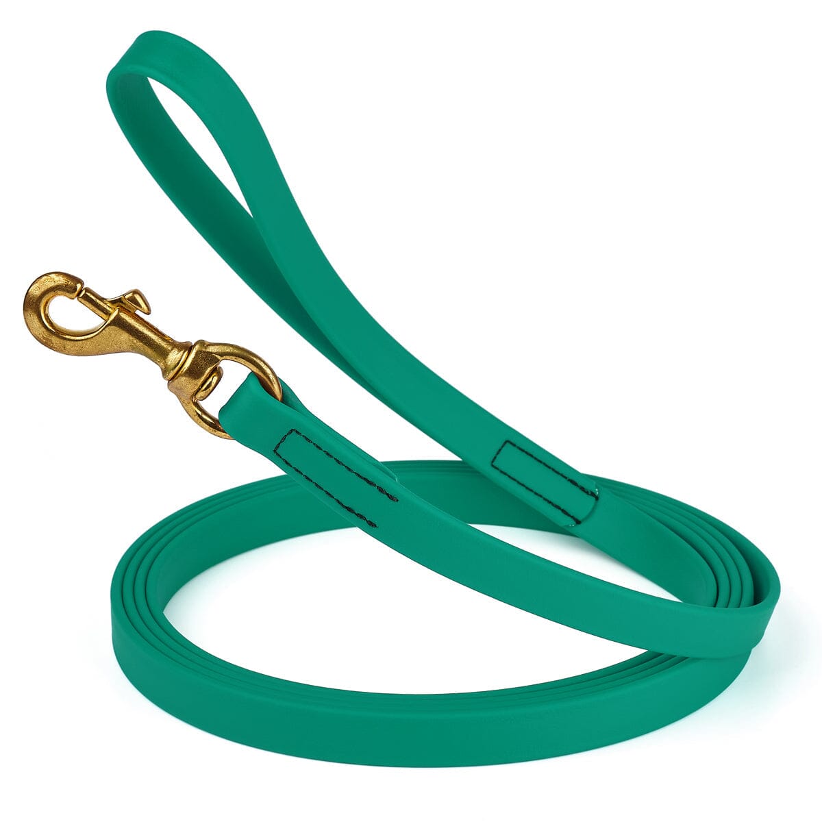 Biothane Working Dog Lead 33ft - Long Line Collection