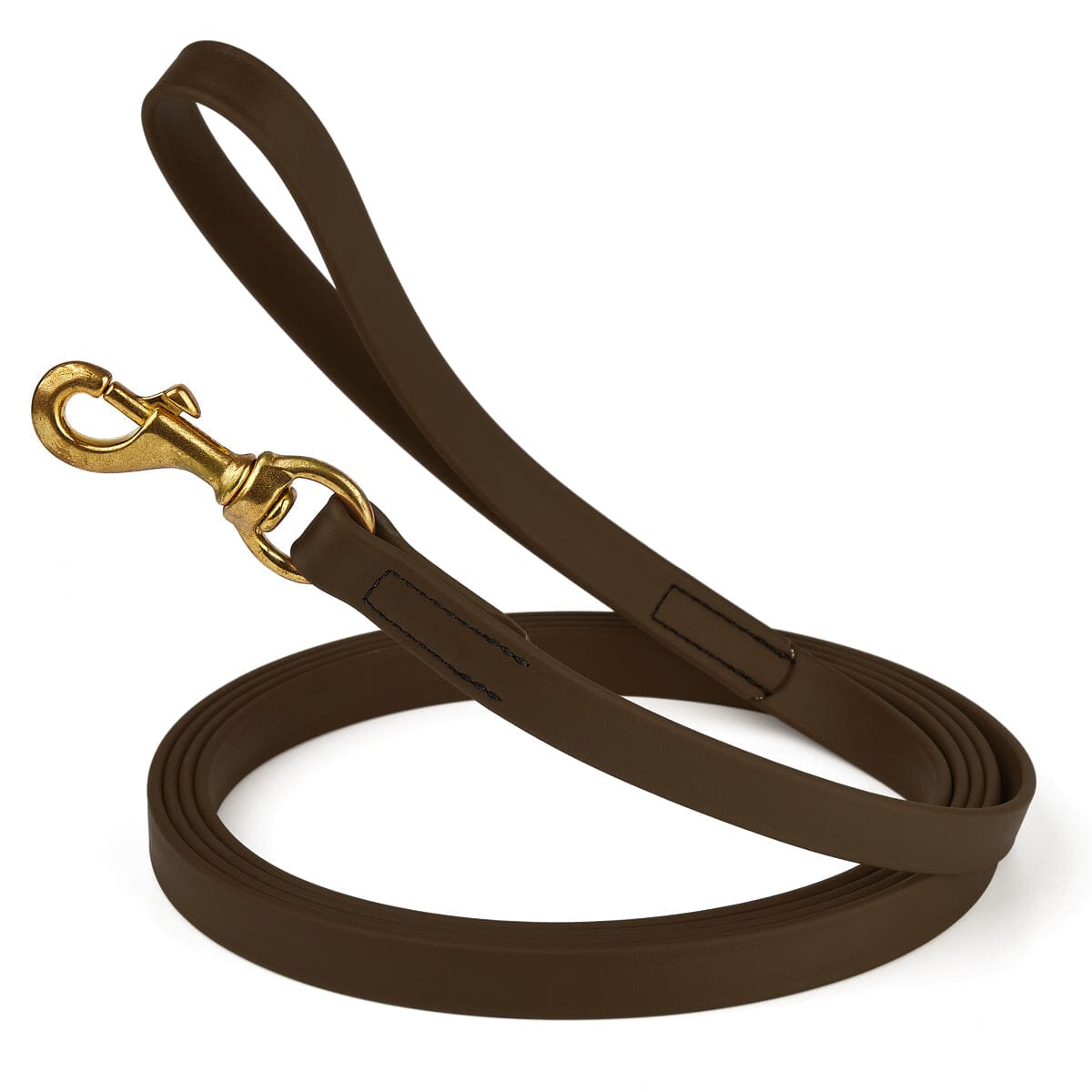 Biothane Working Dog Lead 33ft - Long Line Collection