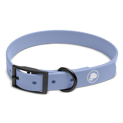 The Modern Dog Company - Lavender Purple Collar