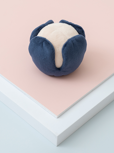 PARADISE PET TOY Anemone