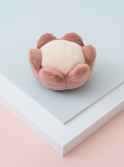 PARADISE PET TOY Rose