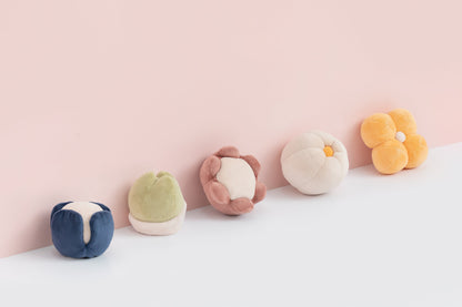 PARADISE PET TOY Anemone
