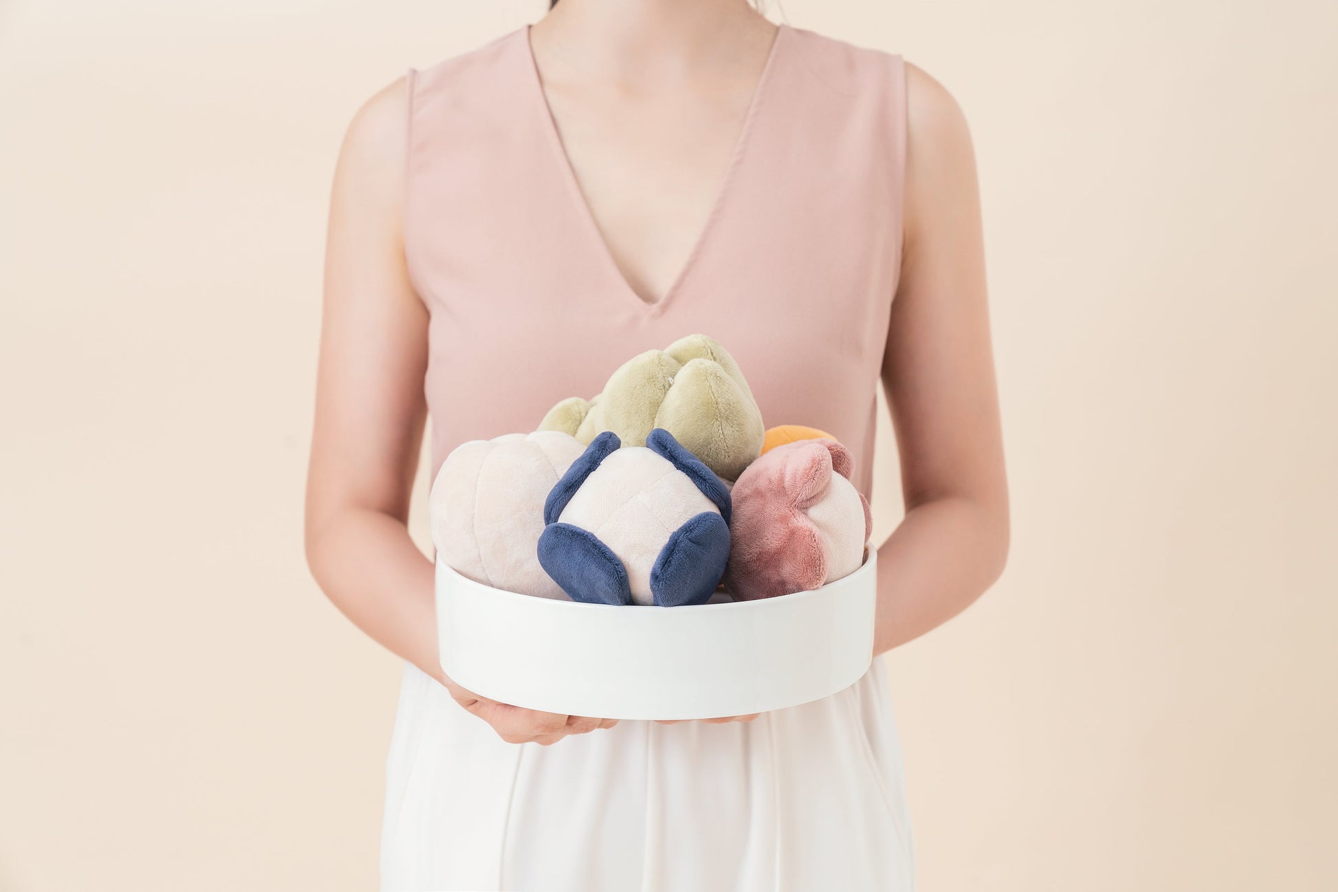 PARADISE PET TOY Rose