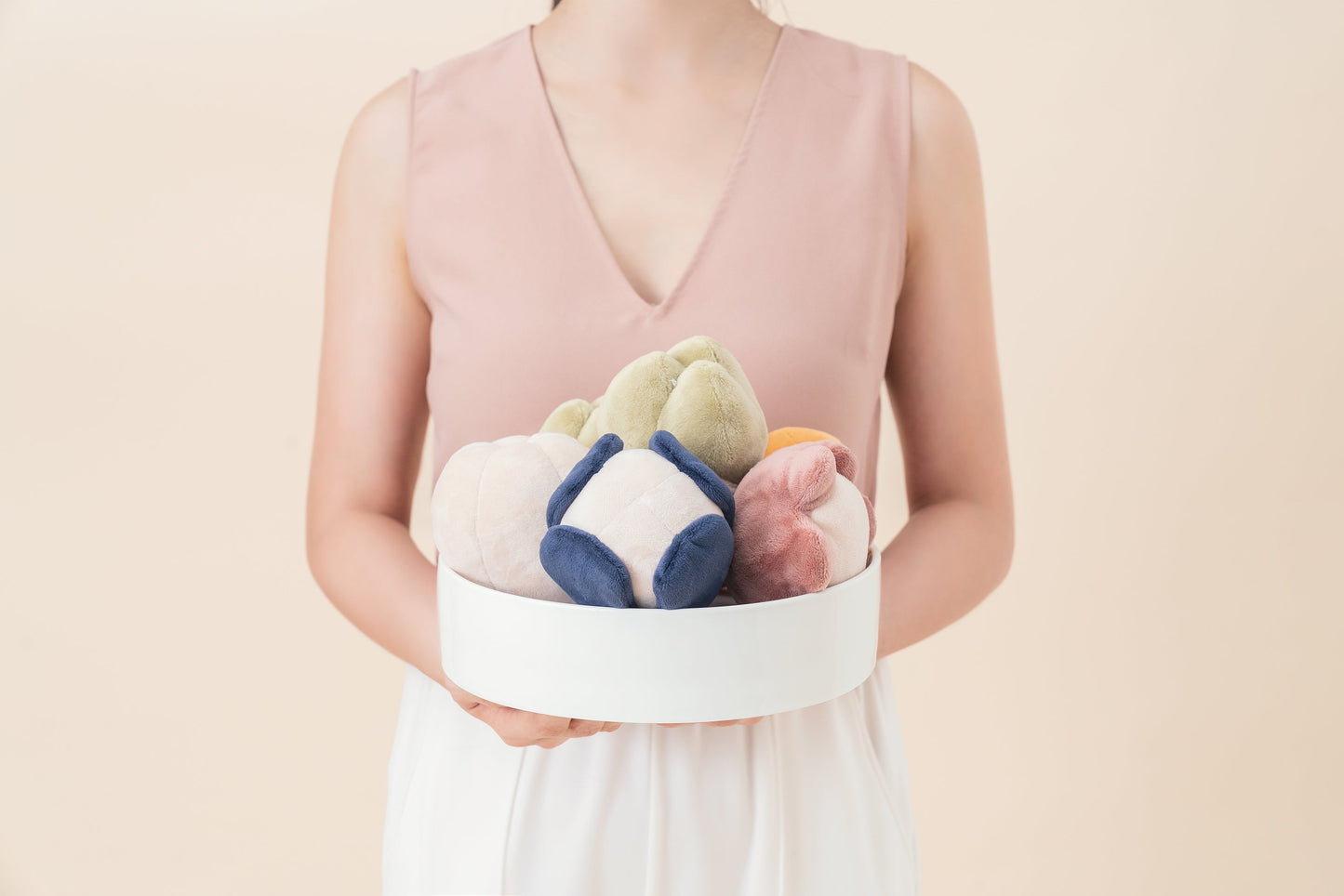 PARADISE PET TOY Anemone