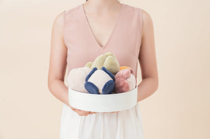 PARADISE PET TOY Anemone