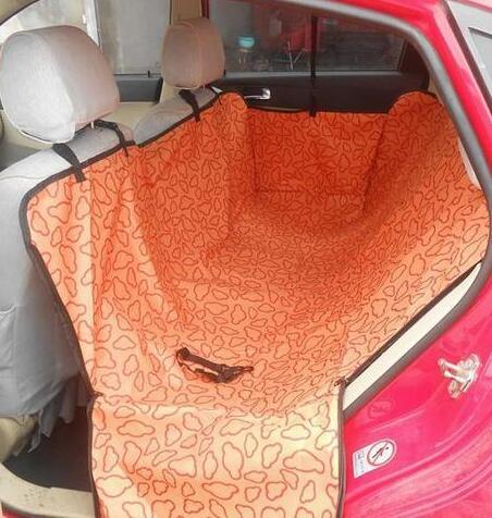 Petsafe Car Hammock Seat Cover: Keep Your Pet Safe And Comfortable On Car Rides Dog Hugs Cat