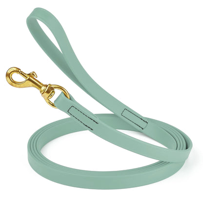 Biothane Working Dog Lead 15ft - Long Line Collection