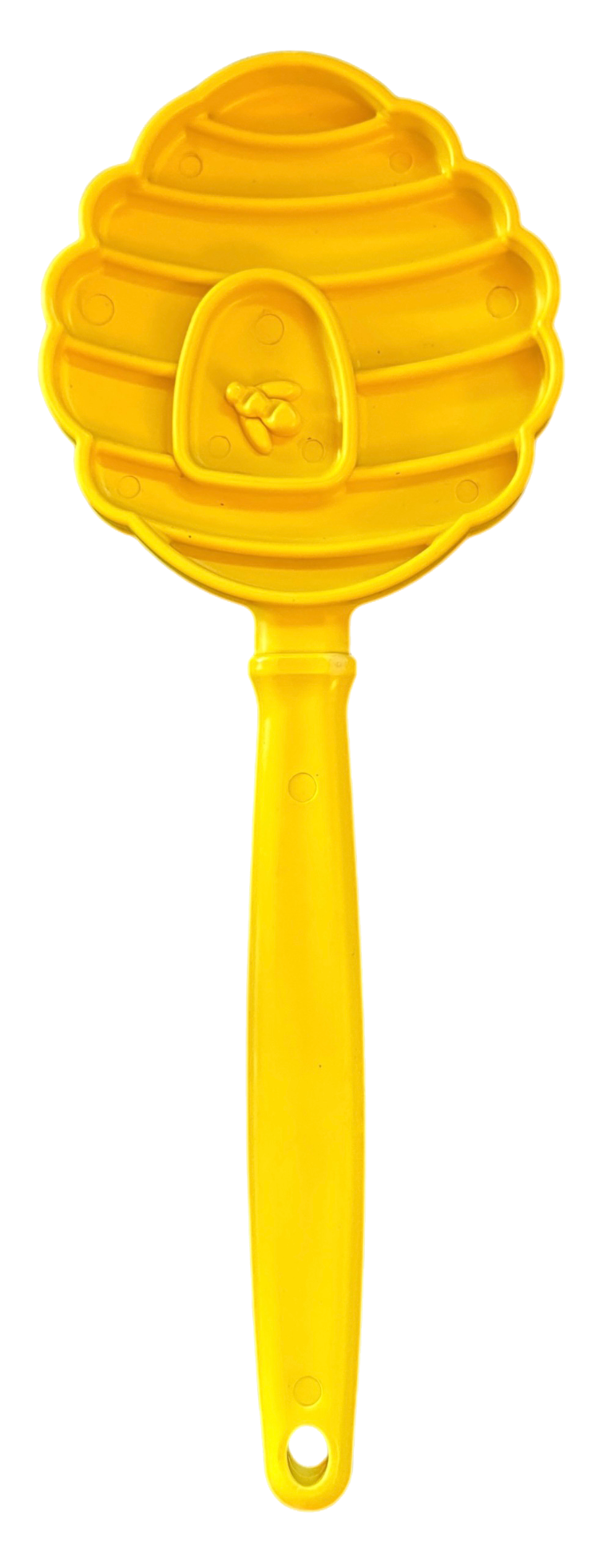 SodaPup eStick Hand-Held Dog Enrichment Lick Stick