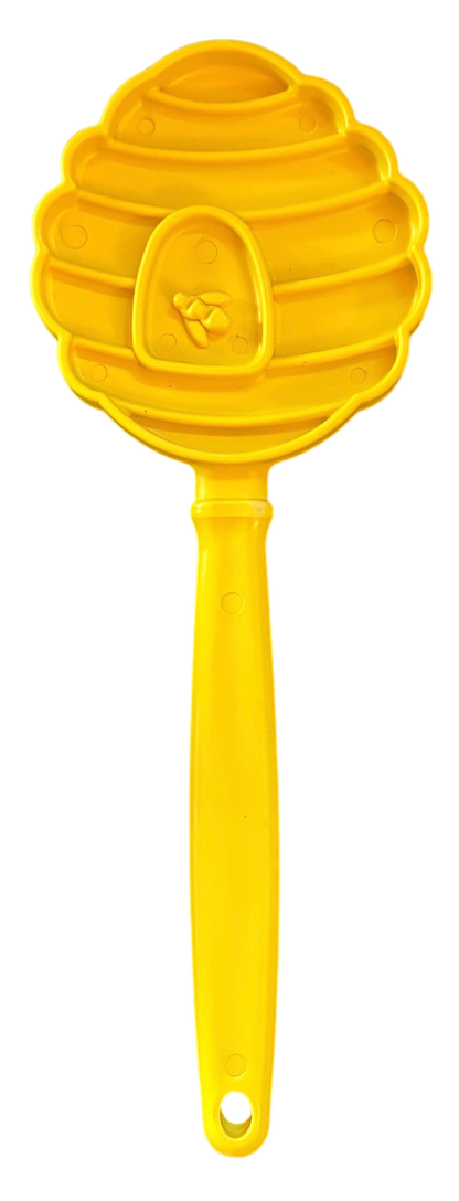 SodaPup eStick Hand-Held Dog Enrichment Lick Stick
