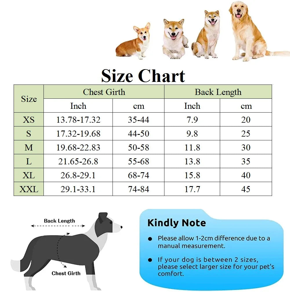 Pet Dog Life Jacket Vest Clothes Life Vest Collar Harness Pet Dog Swimming Summer Swimwear Clothes Camouflage Shark Blue Fuchsia PetGuider Store