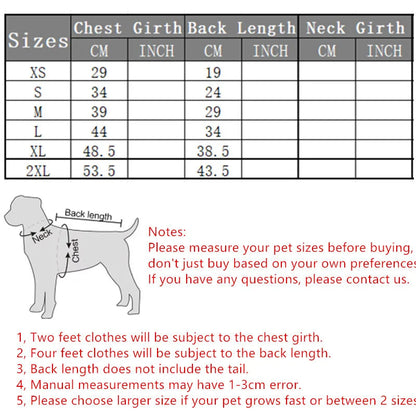 Dog Princess Dress Spring Summer Kitten Pet Skirt Cute Dog Dress Bow Lace for Small Medium Puppy Poodle Chihuahua Simbuid Official Store