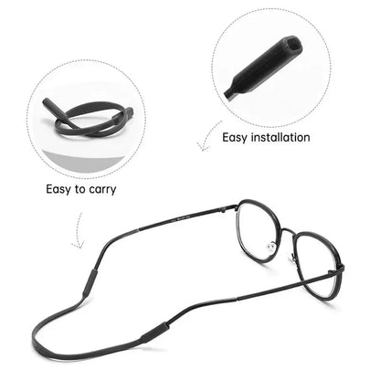 Cat Sunglasses Summer Outdoor Puppy UV Protection Sunglasses Dolls Sun Glasses Small Dog Cosplay Photo Props Cute Pet Sunglasses JJ Pets Supplies Store