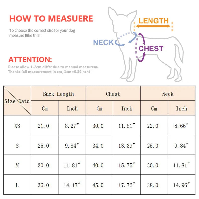 Security Clothing for Dogs Summer Pet Clothes Vest for Small Dogs Chihuahua Yorkshire Puppy Cats Low Price Pets T-shirt Costume TNINGPET Store