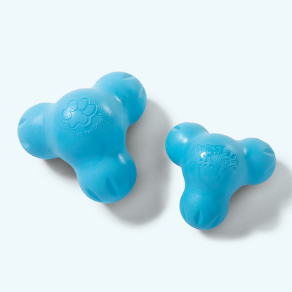 West Paw Tux Treat Toy
