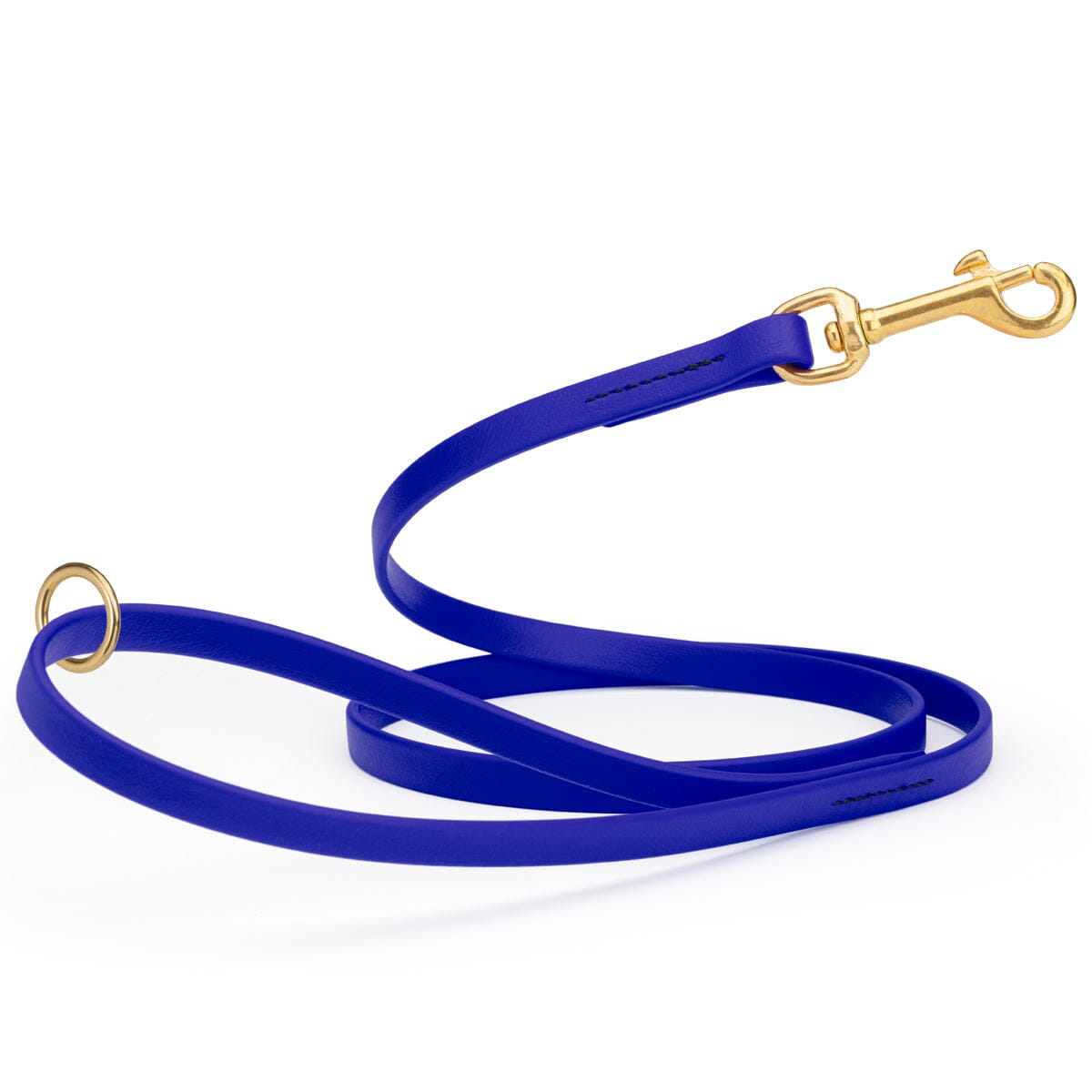 Biothane Working Dog Lead 6ft