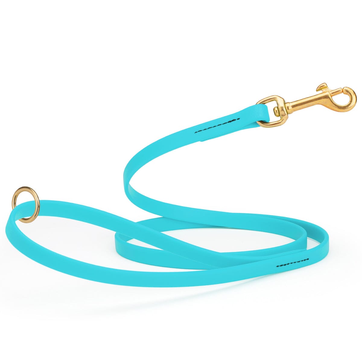 Biothane Working Dog Lead 6ft
