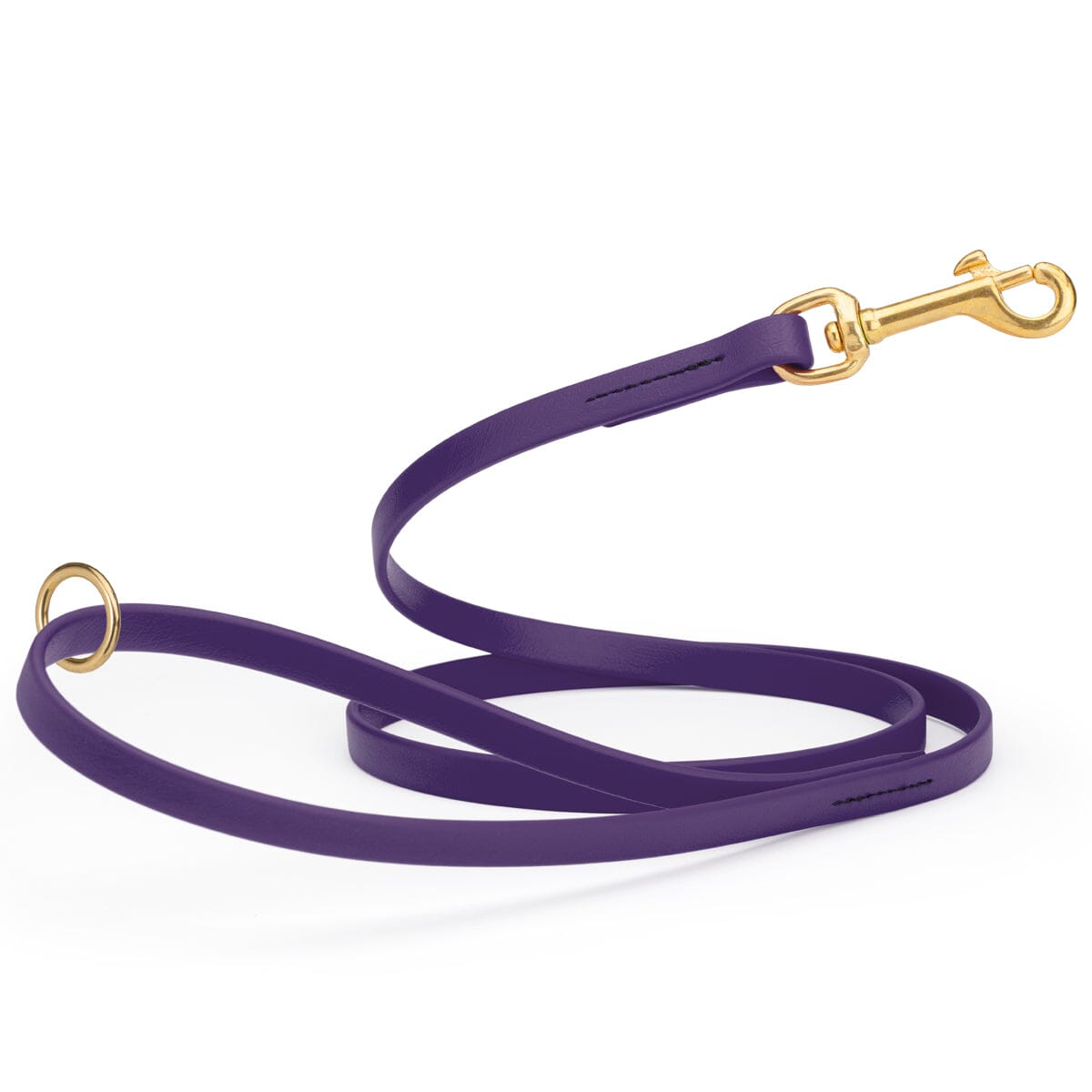 Biothane Working Dog Lead 4ft