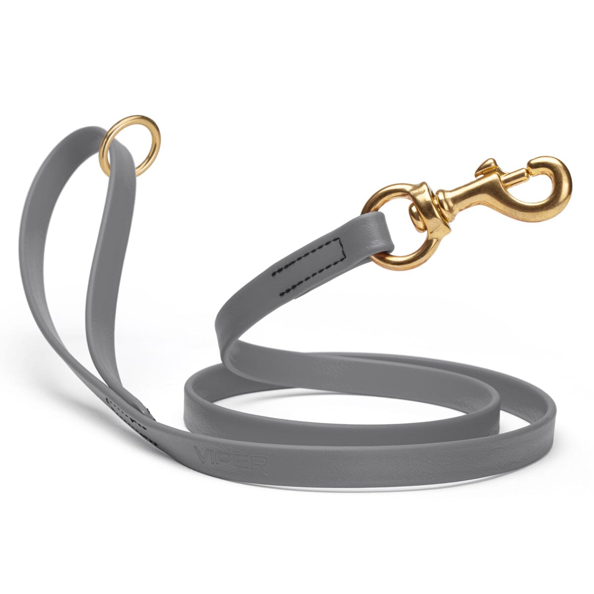 Biothane Working Dog Lead 4ft
