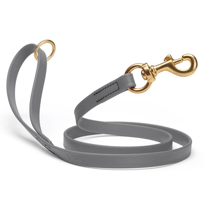 Biothane Working Dog Lead 4ft