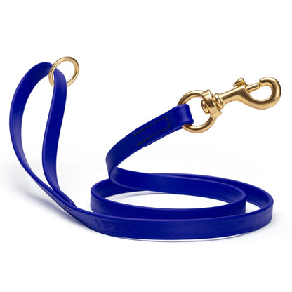 Biothane Working Dog Lead 6ft
