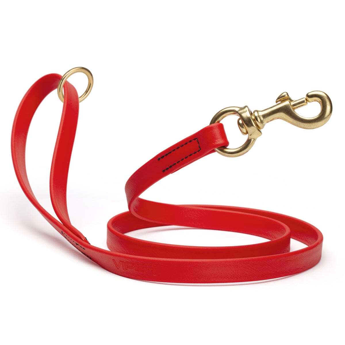 Biothane Working Dog Lead 6ft