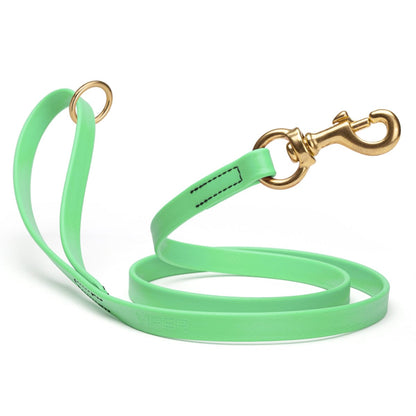 Biothane Working Dog Lead 6ft