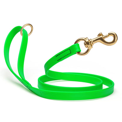 Biothane Working Dog Lead 6ft