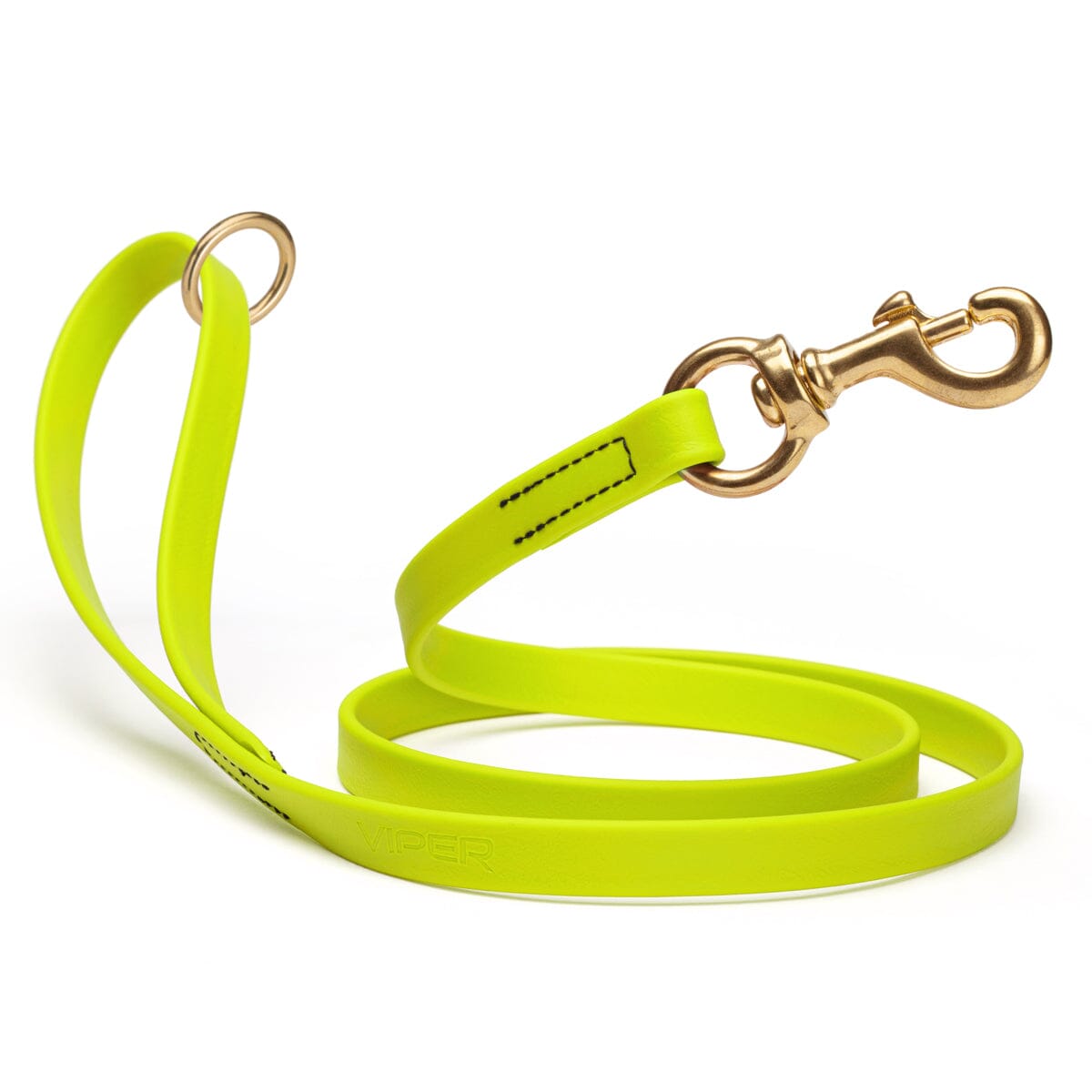 Biothane Working Dog Lead 6ft