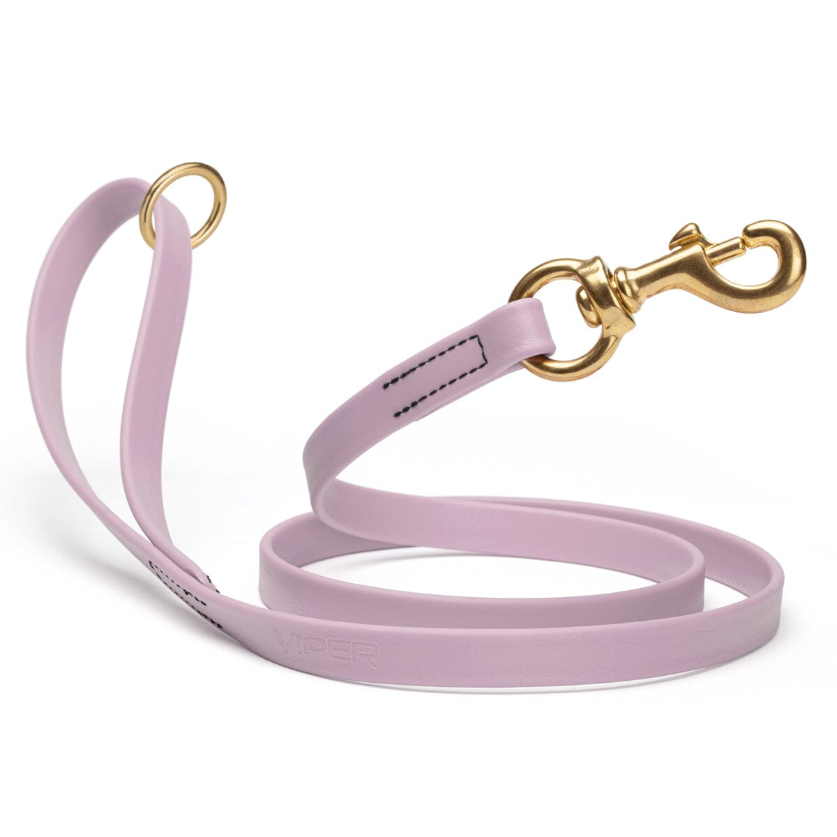 Biothane Working Dog Lead 4ft