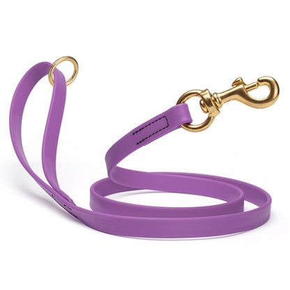 Biothane Working Dog Lead 6ft