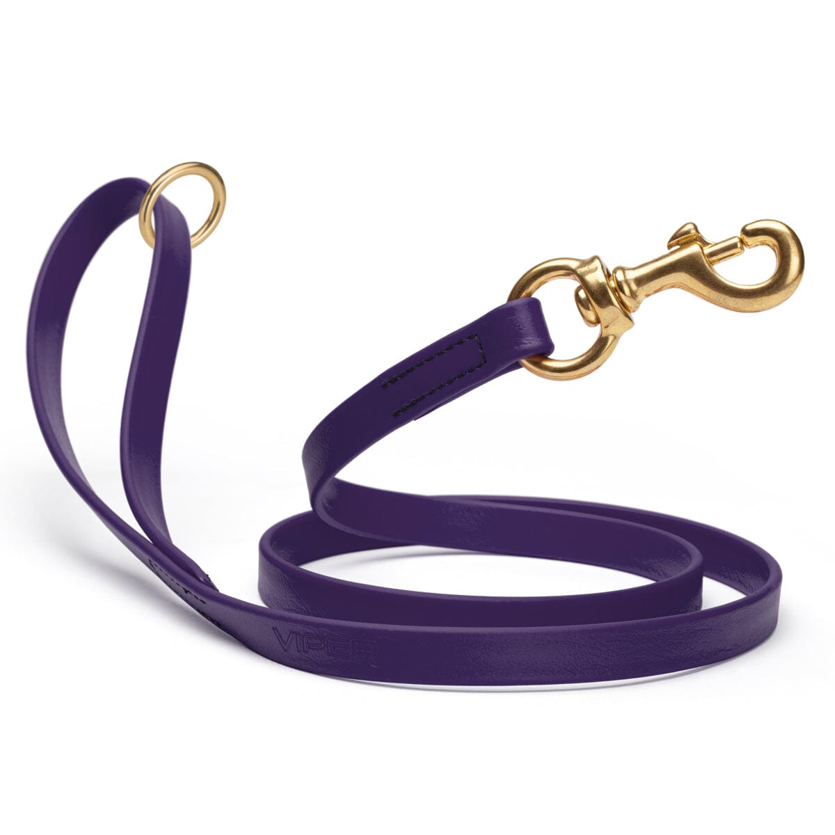 Biothane Working Dog Lead 6ft