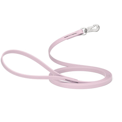 Viper Long Line 10 ft Biothane Dog Lead with SPRENGER Stainless Steel Hook