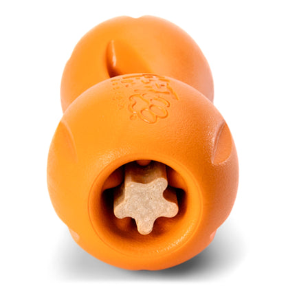 West Paw Natural Dental Sticks Large