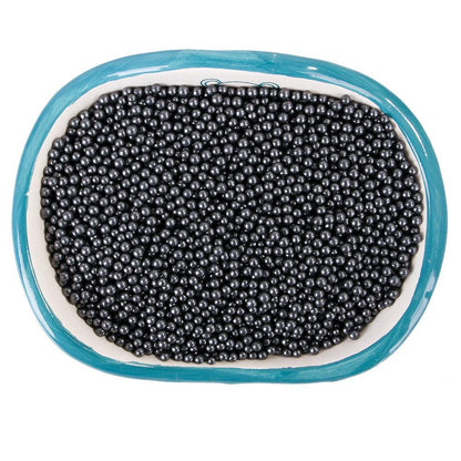 Activated Carbon Cat Litter Deodorizer: Odor-Neutralizing Powder For Fresh And Fragrance-Free Cat Environment Dog Hugs Cat