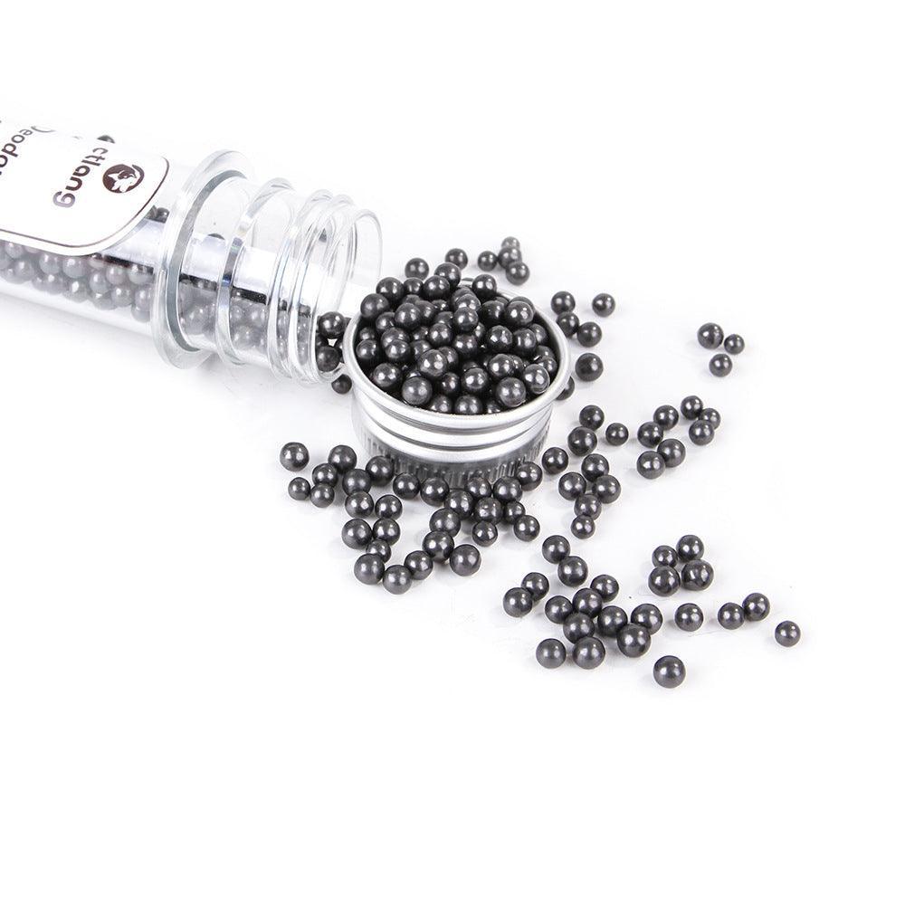 Activated Carbon Cat Litter Deodorizer: Odor-Neutralizing Powder For Fresh And Fragrance-Free Cat Environment Dog Hugs Cat