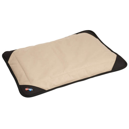 caldera pet bed therapy gel