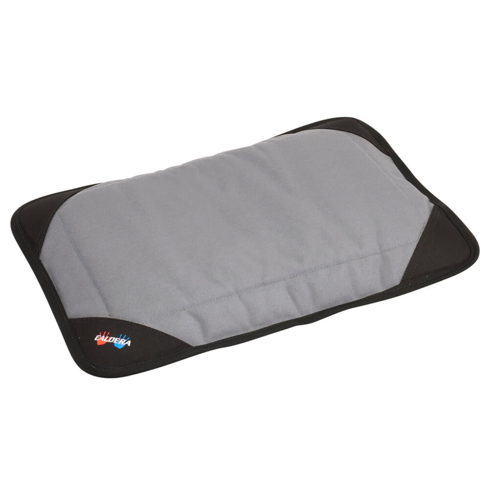 caldera pet bed therapy gel