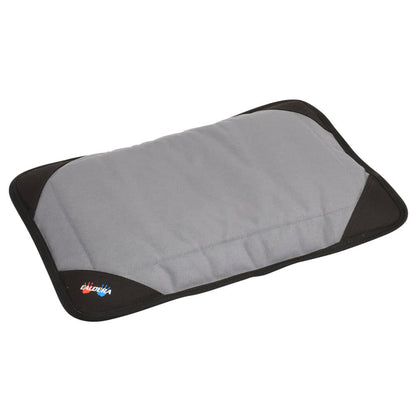 caldera pet bed therapy gel