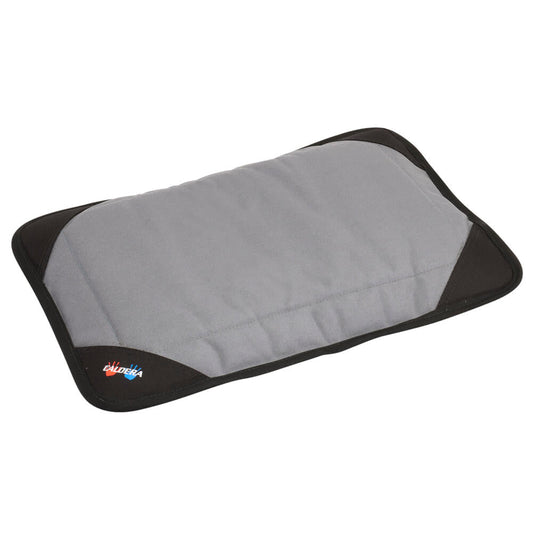 caldera pet bed therapy gel