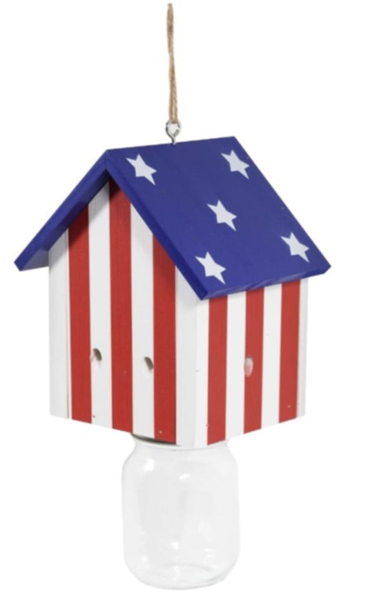 eco-friendly carpenter bee traps