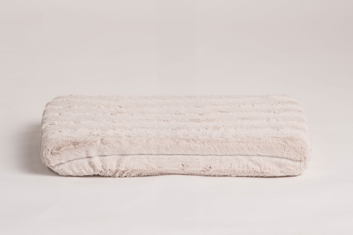 Orthopedic Pet Bed with Washable Cover