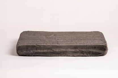 Orthopedic Pet Bed with Washable Cover