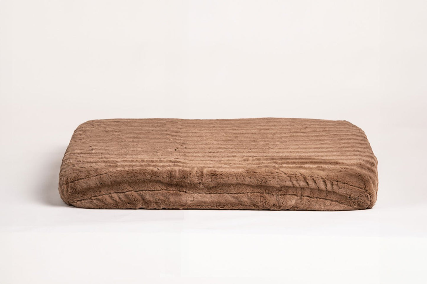 Orthopedic Pet Bed with Washable Cover