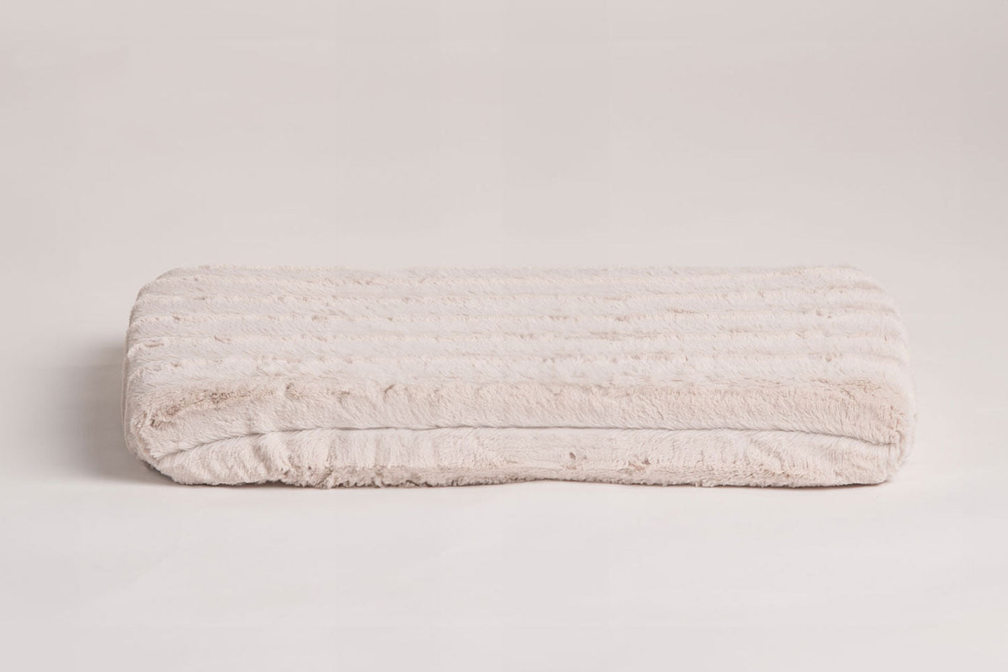 Orthopedic Pet Bed with Washable Cover