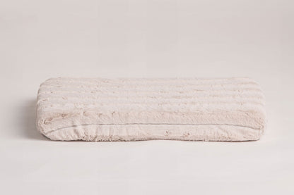 Orthopedic Pet Bed with Washable Cover