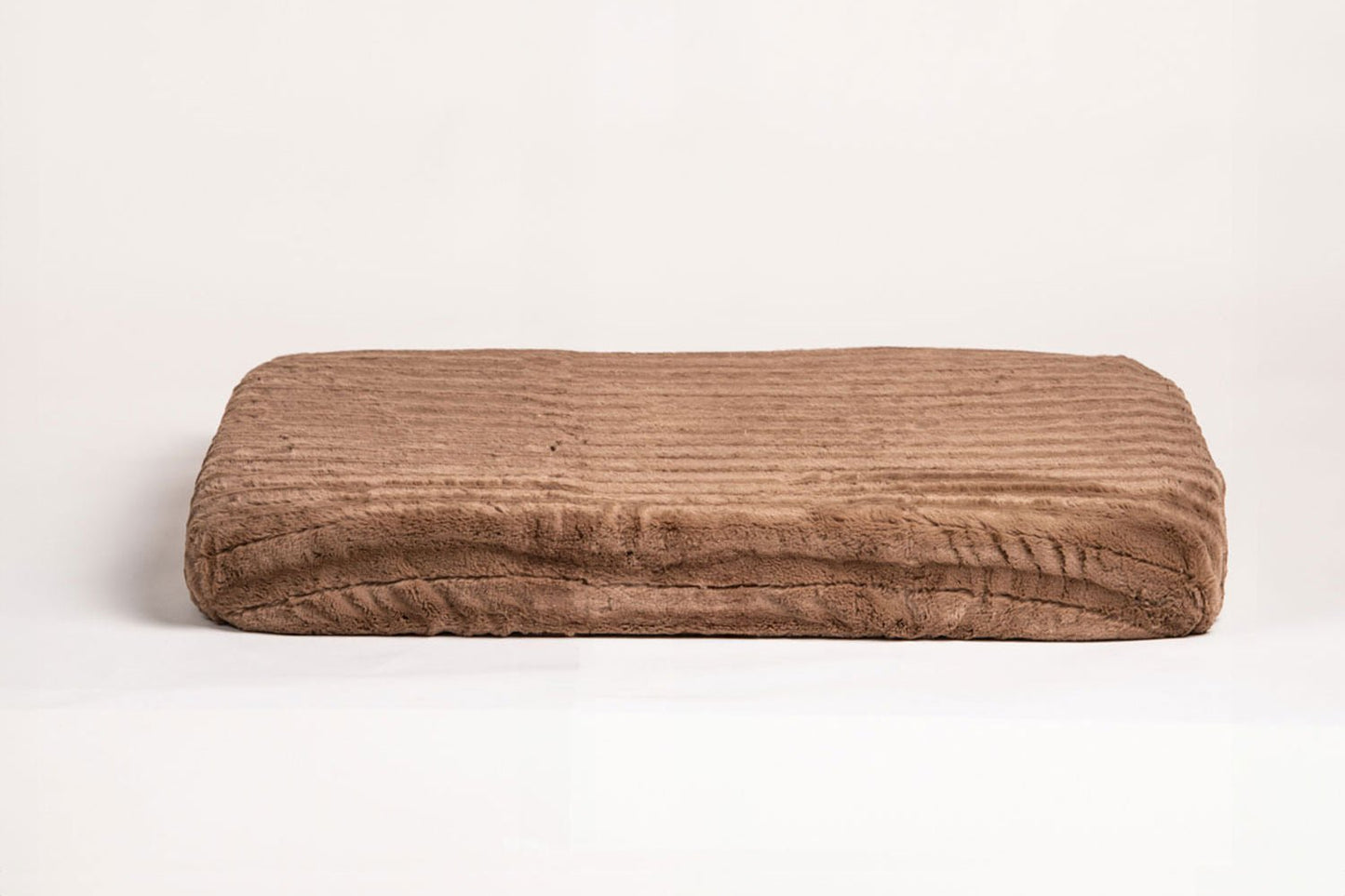 Orthopedic Pet Bed with Washable Cover
