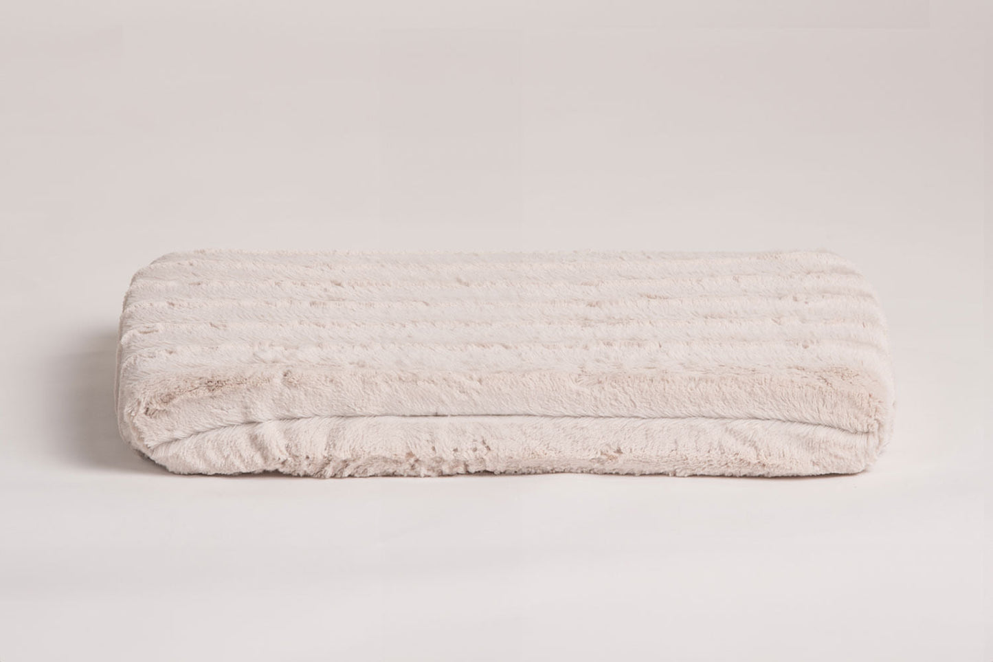 Orthopedic Pet Bed with Washable Cover